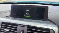 USED 2019 19 BMW 4 SERIES 2.0 430i GPF M Sport Auto Euro 6 (s/s) 2dr Huge spec