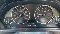 USED 2019 19 BMW 4 SERIES 2.0 430i GPF M Sport Auto Euro 6 (s/s) 2dr Huge spec