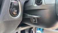 USED 2019 19 BMW 4 SERIES 2.0 430i GPF M Sport Auto Euro 6 (s/s) 2dr Huge spec