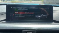 USED 2019 19 BMW 4 SERIES 2.0 430i GPF M Sport Auto Euro 6 (s/s) 2dr Huge spec
