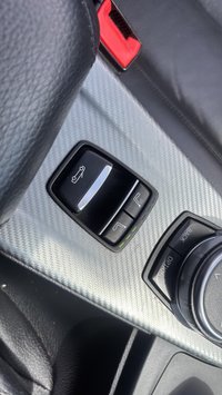 USED 2019 19 BMW 4 SERIES 2.0 430i GPF M Sport Auto Euro 6 (s/s) 2dr Huge spec