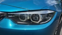 USED 2019 19 BMW 4 SERIES 2.0 430i GPF M Sport Auto Euro 6 (s/s) 2dr Huge spec