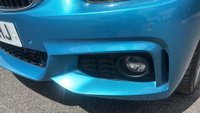 USED 2019 19 BMW 4 SERIES 2.0 430i GPF M Sport Auto Euro 6 (s/s) 2dr Huge spec