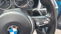 USED 2019 19 BMW 4 SERIES 2.0 430i GPF M Sport Auto Euro 6 (s/s) 2dr Huge spec
