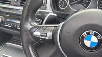 USED 2019 19 BMW 4 SERIES 2.0 430i GPF M Sport Auto Euro 6 (s/s) 2dr Huge spec