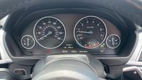 USED 2019 19 BMW 4 SERIES 2.0 430i GPF M Sport Auto Euro 6 (s/s) 2dr Huge spec