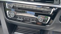 USED 2019 19 BMW 4 SERIES 2.0 430i GPF M Sport Auto Euro 6 (s/s) 2dr Huge spec
