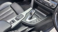 USED 2019 19 BMW 4 SERIES 2.0 430i GPF M Sport Auto Euro 6 (s/s) 2dr Huge spec