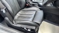 USED 2019 19 BMW 4 SERIES 2.0 430i GPF M Sport Auto Euro 6 (s/s) 2dr Huge spec