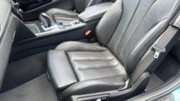 USED 2019 19 BMW 4 SERIES 2.0 430i GPF M Sport Auto Euro 6 (s/s) 2dr Huge spec