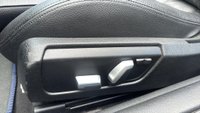 USED 2019 19 BMW 4 SERIES 2.0 430i GPF M Sport Auto Euro 6 (s/s) 2dr Huge spec