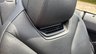 USED 2019 19 BMW 4 SERIES 2.0 430i GPF M Sport Auto Euro 6 (s/s) 2dr Huge spec
