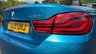 USED 2019 19 BMW 4 SERIES 2.0 430i GPF M Sport Auto Euro 6 (s/s) 2dr Huge spec