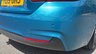 USED 2019 19 BMW 4 SERIES 2.0 430i GPF M Sport Auto Euro 6 (s/s) 2dr Huge spec