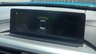 USED 2019 19 BMW 4 SERIES 2.0 430i GPF M Sport Auto Euro 6 (s/s) 2dr Huge spec