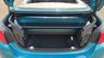 USED 2019 19 BMW 4 SERIES 2.0 430i GPF M Sport Auto Euro 6 (s/s) 2dr Huge spec