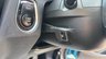 USED 2019 19 BMW 4 SERIES 2.0 430i GPF M Sport Auto Euro 6 (s/s) 2dr Huge spec