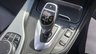 USED 2019 19 BMW 4 SERIES 2.0 430i GPF M Sport Auto Euro 6 (s/s) 2dr Huge spec
