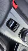 USED 2019 19 BMW 4 SERIES 2.0 430i GPF M Sport Auto Euro 6 (s/s) 2dr Huge spec