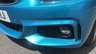 USED 2019 19 BMW 4 SERIES 2.0 430i GPF M Sport Auto Euro 6 (s/s) 2dr Huge spec