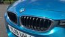 USED 2019 19 BMW 4 SERIES 2.0 430i GPF M Sport Auto Euro 6 (s/s) 2dr Huge spec