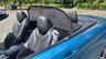 USED 2019 19 BMW 4 SERIES 2.0 430i GPF M Sport Auto Euro 6 (s/s) 2dr Huge spec