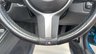 USED 2019 19 BMW 4 SERIES 2.0 430i GPF M Sport Auto Euro 6 (s/s) 2dr Huge spec