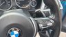 USED 2019 19 BMW 4 SERIES 2.0 430i GPF M Sport Auto Euro 6 (s/s) 2dr Huge spec