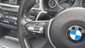 USED 2019 19 BMW 4 SERIES 2.0 430i GPF M Sport Auto Euro 6 (s/s) 2dr Huge spec