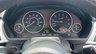 USED 2019 19 BMW 4 SERIES 2.0 430i GPF M Sport Auto Euro 6 (s/s) 2dr Huge spec