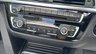 USED 2019 19 BMW 4 SERIES 2.0 430i GPF M Sport Auto Euro 6 (s/s) 2dr Huge spec