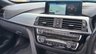 USED 2019 19 BMW 4 SERIES 2.0 430i GPF M Sport Auto Euro 6 (s/s) 2dr Huge spec