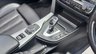 USED 2019 19 BMW 4 SERIES 2.0 430i GPF M Sport Auto Euro 6 (s/s) 2dr Huge spec