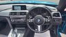 USED 2019 19 BMW 4 SERIES 2.0 430i GPF M Sport Auto Euro 6 (s/s) 2dr Huge spec
