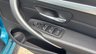 USED 2019 19 BMW 4 SERIES 2.0 430i GPF M Sport Auto Euro 6 (s/s) 2dr Huge spec