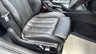 USED 2019 19 BMW 4 SERIES 2.0 430i GPF M Sport Auto Euro 6 (s/s) 2dr Huge spec