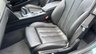 USED 2019 19 BMW 4 SERIES 2.0 430i GPF M Sport Auto Euro 6 (s/s) 2dr Huge spec