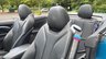 USED 2019 19 BMW 4 SERIES 2.0 430i GPF M Sport Auto Euro 6 (s/s) 2dr Huge spec