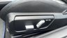 USED 2019 19 BMW 4 SERIES 2.0 430i GPF M Sport Auto Euro 6 (s/s) 2dr Huge spec