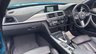 USED 2019 19 BMW 4 SERIES 2.0 430i GPF M Sport Auto Euro 6 (s/s) 2dr Huge spec