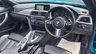 USED 2019 19 BMW 4 SERIES 2.0 430i GPF M Sport Auto Euro 6 (s/s) 2dr Huge spec