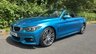 USED 2019 19 BMW 4 SERIES 2.0 430i GPF M Sport Auto Euro 6 (s/s) 2dr Huge spec