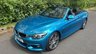 USED 2019 19 BMW 4 SERIES 2.0 430i GPF M Sport Auto Euro 6 (s/s) 2dr Huge spec