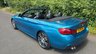USED 2019 19 BMW 4 SERIES 2.0 430i GPF M Sport Auto Euro 6 (s/s) 2dr Huge spec