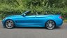USED 2019 19 BMW 4 SERIES 2.0 430i GPF M Sport Auto Euro 6 (s/s) 2dr Huge spec