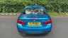 USED 2019 19 BMW 4 SERIES 2.0 430i GPF M Sport Auto Euro 6 (s/s) 2dr Huge spec