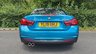 USED 2019 19 BMW 4 SERIES 2.0 430i GPF M Sport Auto Euro 6 (s/s) 2dr Huge spec