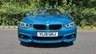 USED 2019 19 BMW 4 SERIES 2.0 430i GPF M Sport Auto Euro 6 (s/s) 2dr Huge spec