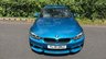 USED 2019 19 BMW 4 SERIES 2.0 430i GPF M Sport Auto Euro 6 (s/s) 2dr Huge spec