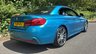 USED 2019 19 BMW 4 SERIES 2.0 430i GPF M Sport Auto Euro 6 (s/s) 2dr Huge spec